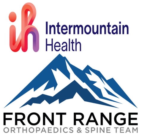 Intermountain Health Denver